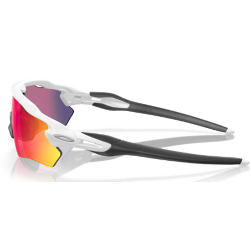 Oakley Youth Windproof Running Outdoor Sports Cycling Glasses for Kids 9001 RADAR EV XS PATH 圖 32