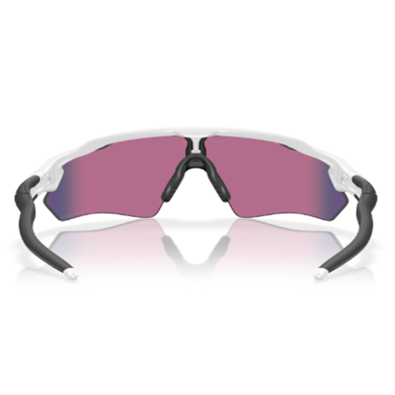 Oakley Youth Windproof Running Outdoor Sports Cycling Glasses for Kids 9001 RADAR EV XS PATH 圖 33
