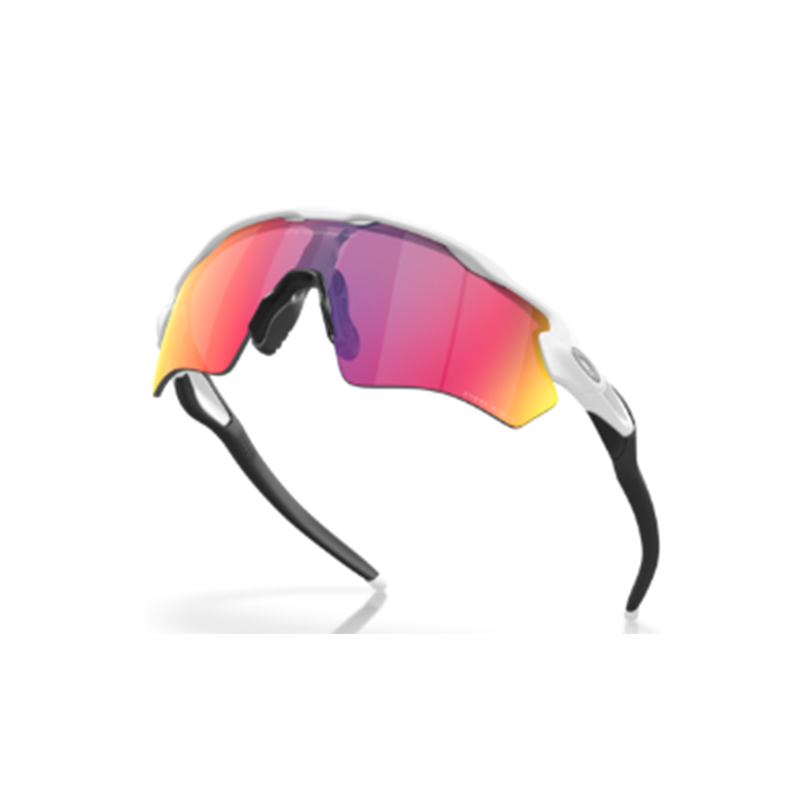 Oakley Youth Windproof Running Outdoor Sports Cycling Glasses for Kids 9001 RADAR EV XS PATH 圖 34