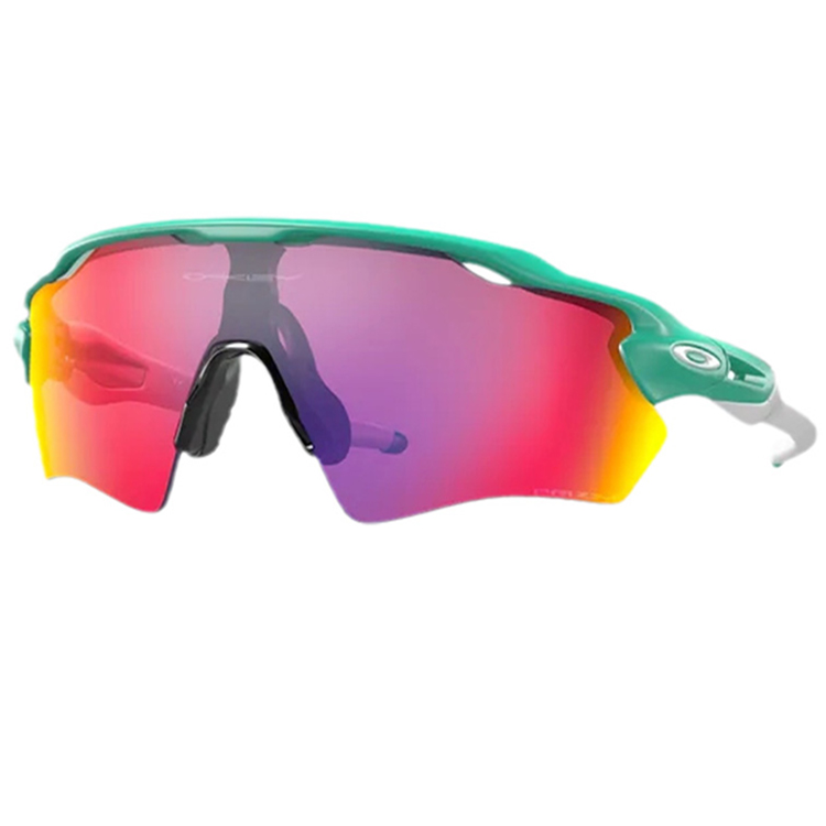 Oakley Youth Windproof Running Outdoor Sports Cycling Glasses for Kids 9001 RADAR EV XS PATH 圖 35