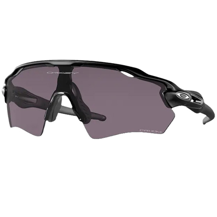 Oakley Youth Windproof Running Outdoor Sports Cycling Glasses for Kids 9001 RADAR EV XS PATH 圖 38