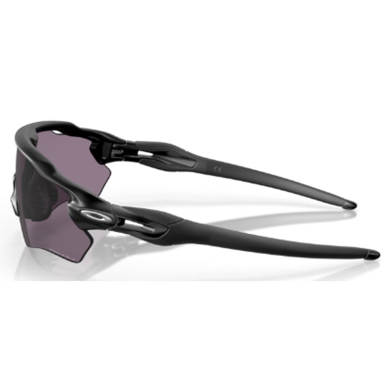 Oakley Youth Windproof Running Outdoor Sports Cycling Glasses for Kids 9001 RADAR EV XS PATH 圖 40