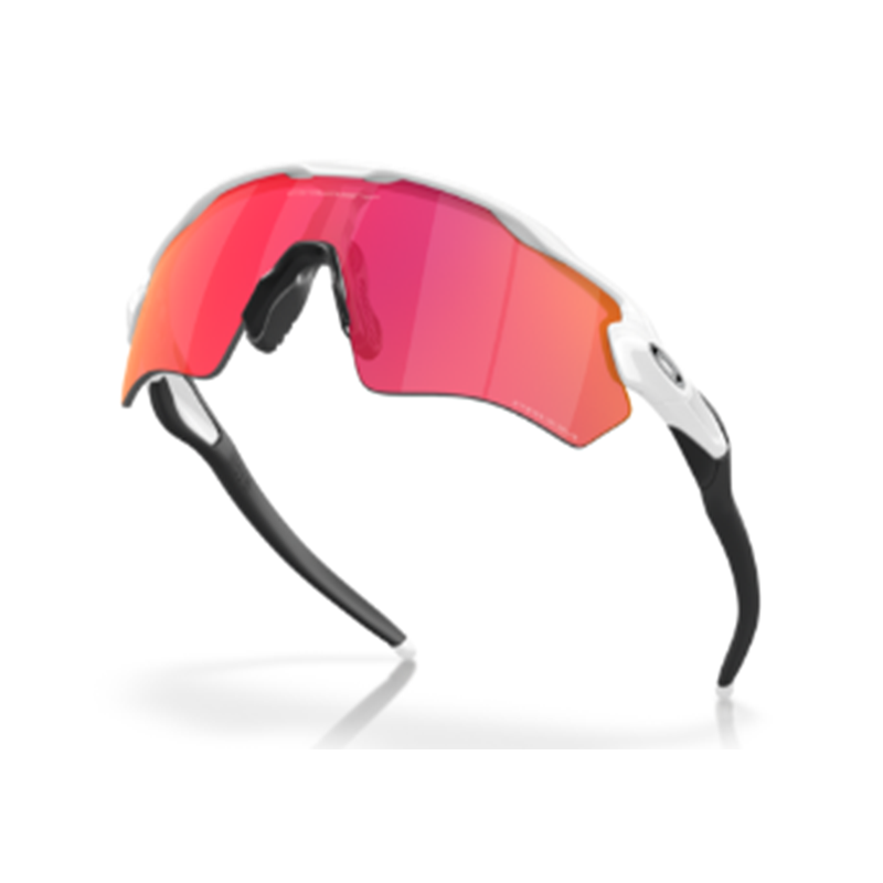 Oakley Youth Windproof Running Outdoor Sports Cycling Glasses for Kids 9001 RADAR EV XS PATH 圖 4