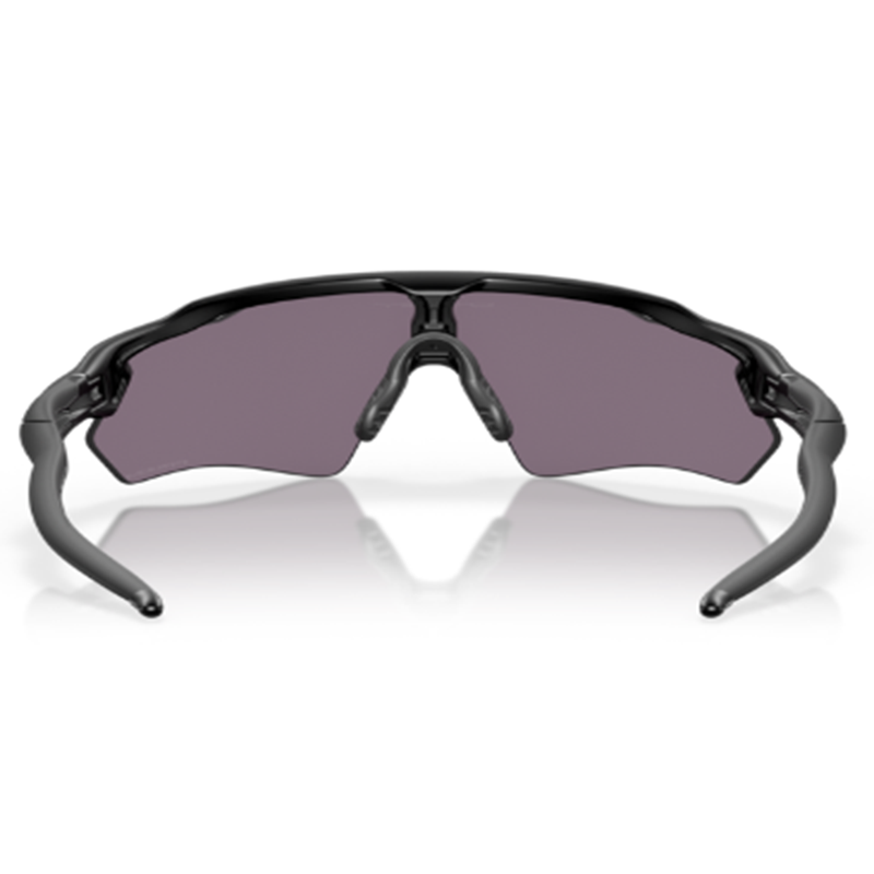 Oakley Youth Windproof Running Outdoor Sports Cycling Glasses for Kids 9001 RADAR EV XS PATH 圖 41