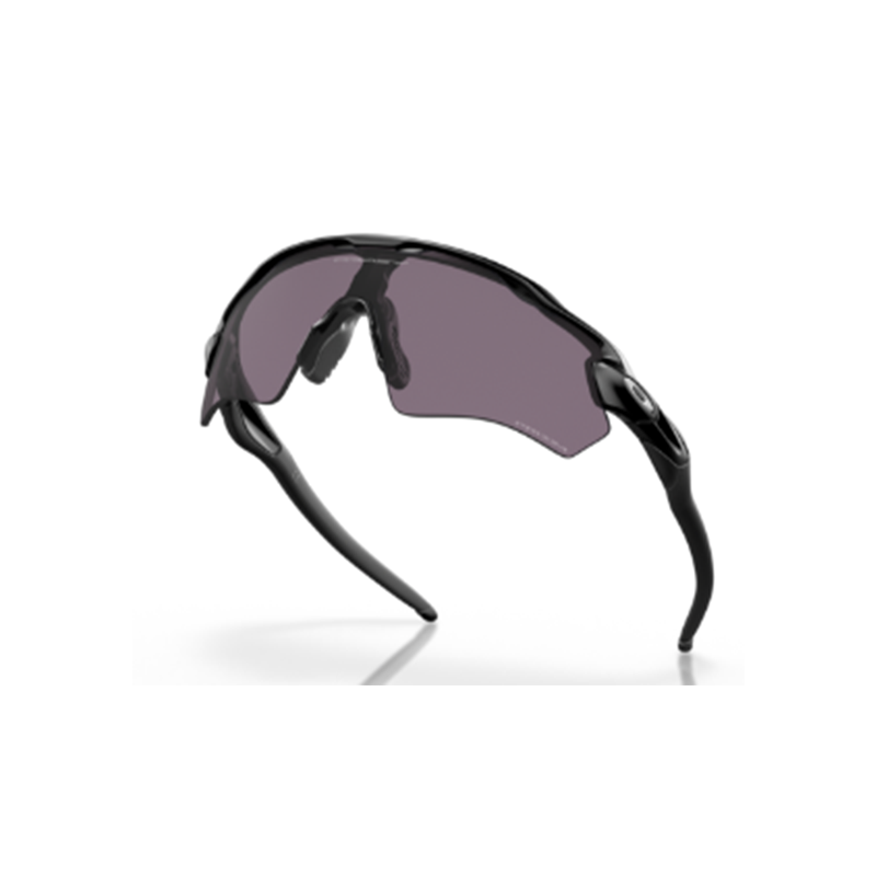 Oakley Youth Windproof Running Outdoor Sports Cycling Glasses for Kids 9001 RADAR EV XS PATH 圖 42
