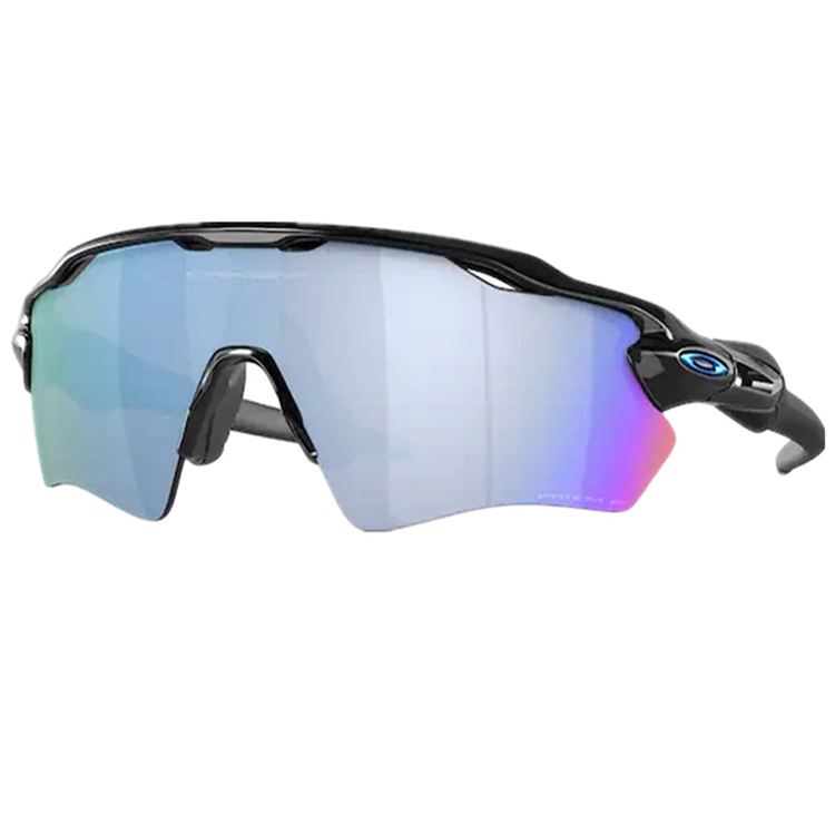 Oakley Youth Windproof Running Outdoor Sports Cycling Glasses for Kids 9001 RADAR EV XS PATH 圖 43