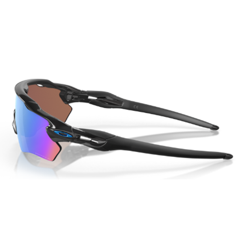 Oakley Youth Windproof Running Outdoor Sports Cycling Glasses for Kids 9001 RADAR EV XS PATH 圖 46