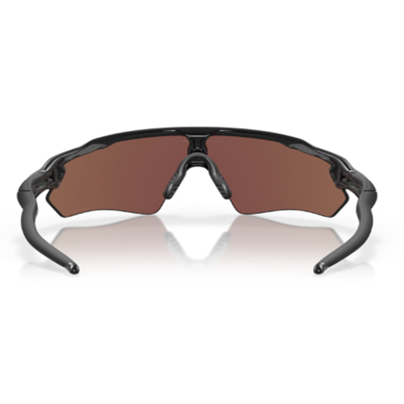 Oakley Youth Windproof Running Outdoor Sports Cycling Glasses for Kids 9001 RADAR EV XS PATH 圖 47