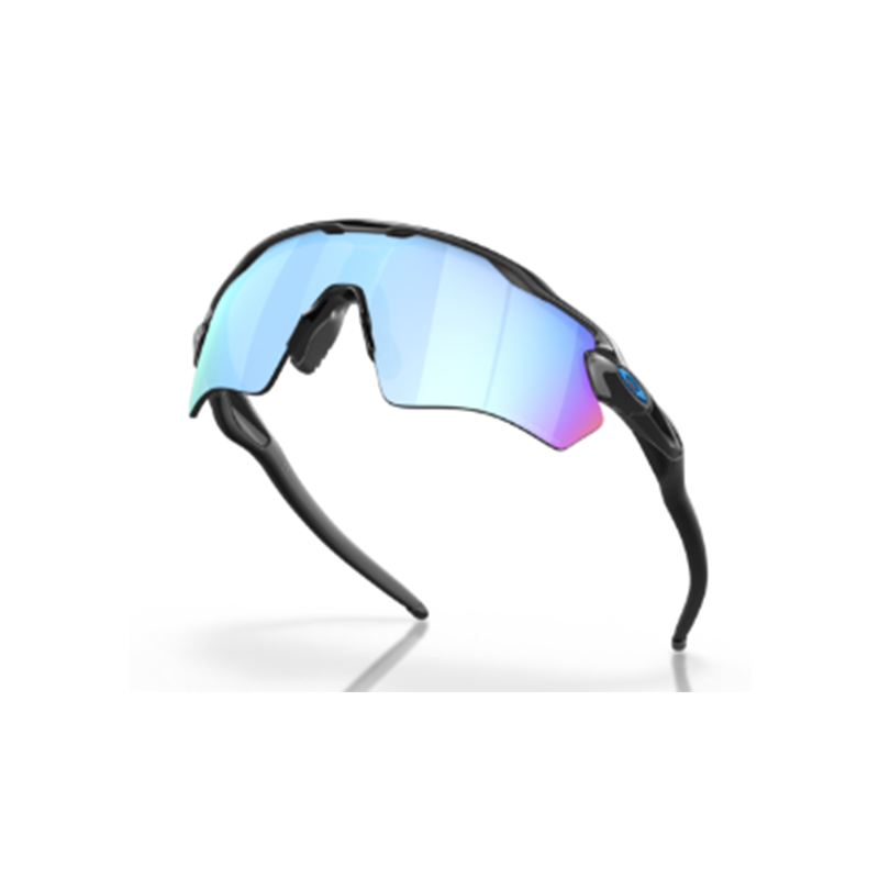 Oakley Youth Windproof Running Outdoor Sports Cycling Glasses for Kids 9001 RADAR EV XS PATH 圖 48