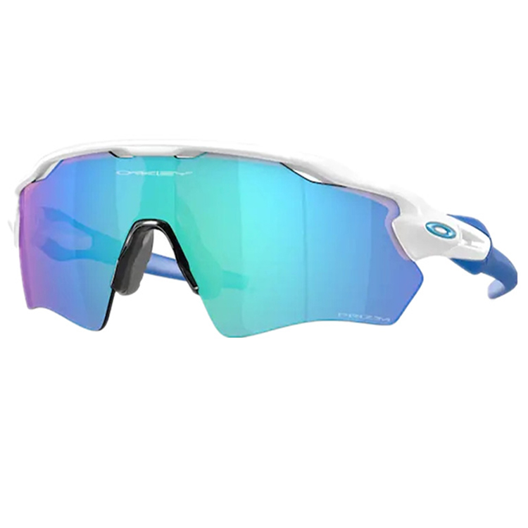 Oakley Youth Windproof Running Outdoor Sports Cycling Glasses for Kids 9001 RADAR EV XS PATH 圖 49