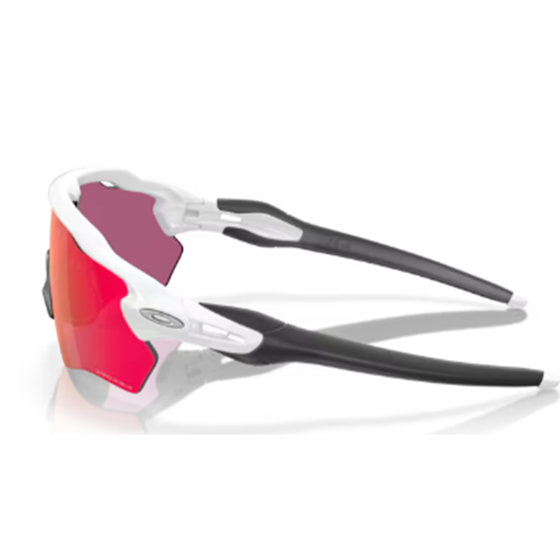 Oakley Youth Windproof Running Outdoor Sports Cycling Glasses for Kids 9001 RADAR EV XS PATH 圖 5