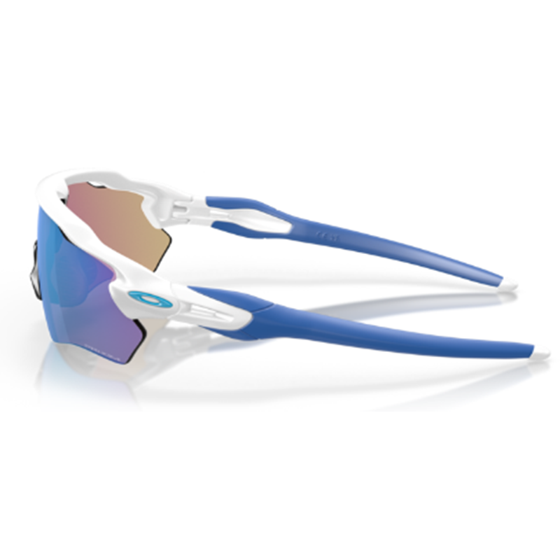 Oakley Youth Windproof Running Outdoor Sports Cycling Glasses for Kids 9001 RADAR EV XS PATH 圖 51