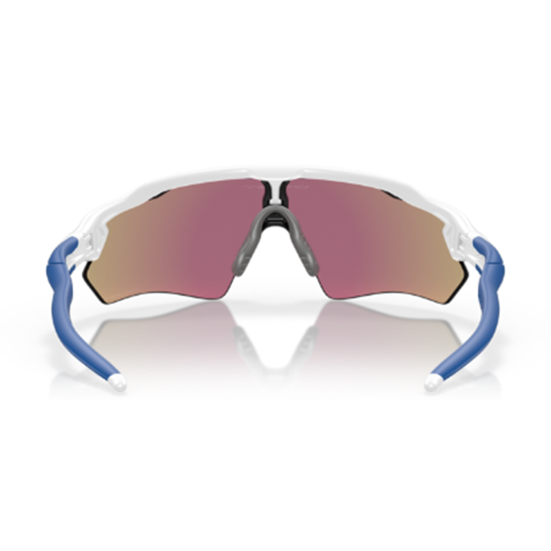 Oakley Youth Windproof Running Outdoor Sports Cycling Glasses for Kids 9001 RADAR EV XS PATH 圖 52