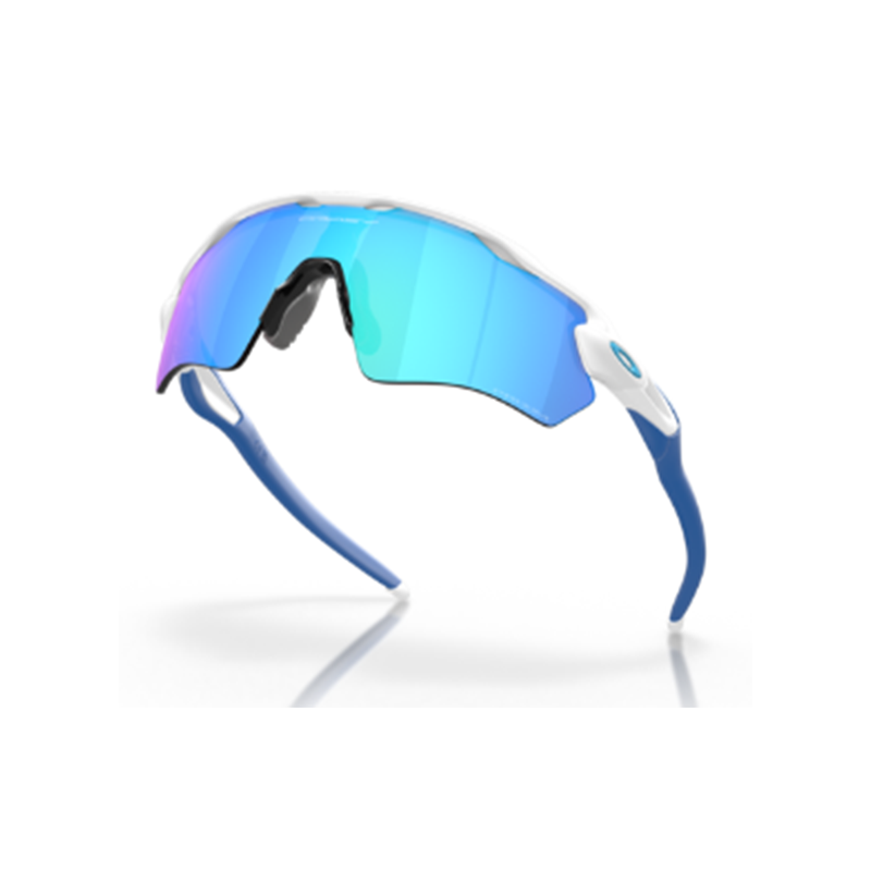 Oakley Youth Windproof Running Outdoor Sports Cycling Glasses for Kids 9001 RADAR EV XS PATH 圖 53
