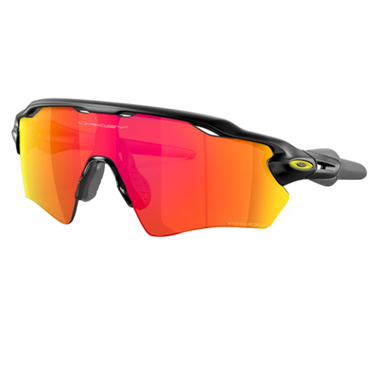 Oakley Youth Windproof Running Outdoor Sports Cycling Glasses for Kids 9001 RADAR EV XS PATH 圖 54