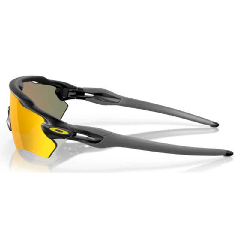 Oakley Youth Windproof Running Outdoor Sports Cycling Glasses for Kids 9001 RADAR EV XS PATH 圖 56