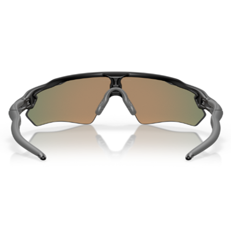 Oakley Youth Windproof Running Outdoor Sports Cycling Glasses for Kids 9001 RADAR EV XS PATH 圖 57