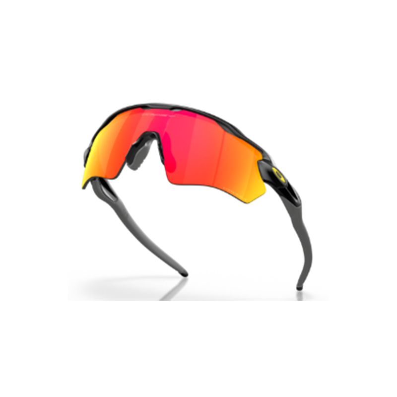 Oakley Youth Windproof Running Outdoor Sports Cycling Glasses for Kids 9001 RADAR EV XS PATH 圖 58