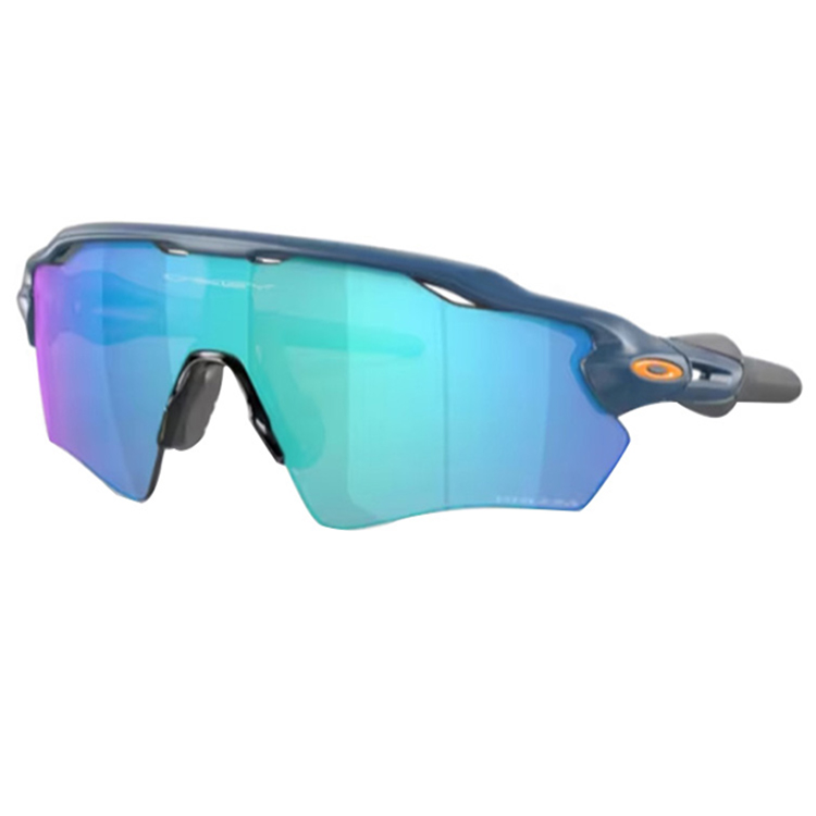 Oakley Youth Windproof Running Outdoor Sports Cycling Glasses for Kids 9001 RADAR EV XS PATH 圖 59