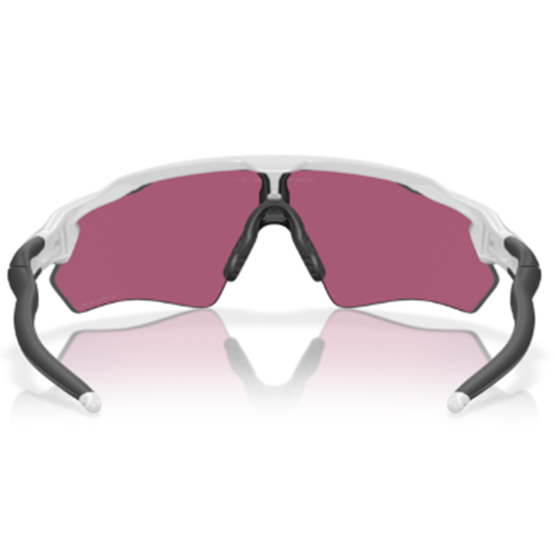 Oakley Youth Windproof Running Outdoor Sports Cycling Glasses for Kids 9001 RADAR EV XS PATH 圖 6