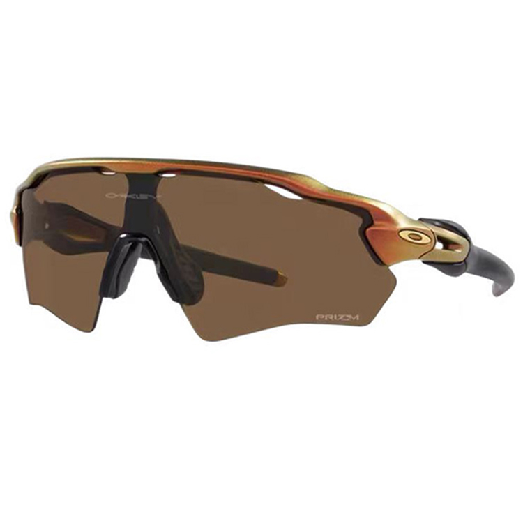 Oakley Youth Windproof Running Outdoor Sports Cycling Glasses for Kids 9001 RADAR EV XS PATH 圖 61