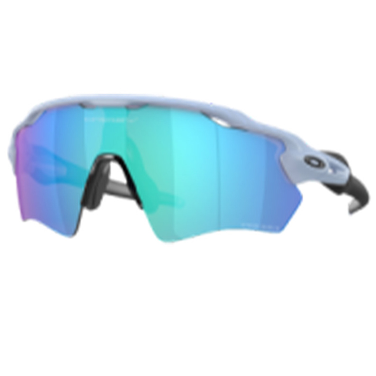 Oakley Youth Windproof Running Outdoor Sports Cycling Glasses for Kids 9001 RADAR EV XS PATH 圖 64