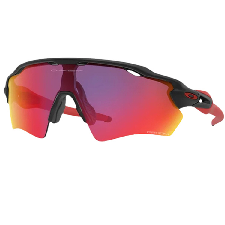 Oakley Youth Windproof Running Outdoor Sports Cycling Glasses for Kids 9001 RADAR EV XS PATH 圖 7
