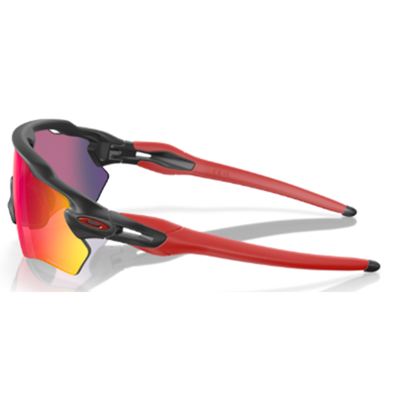 Oakley Youth Windproof Running Outdoor Sports Cycling Glasses for Kids 9001 RADAR EV XS PATH 圖 9