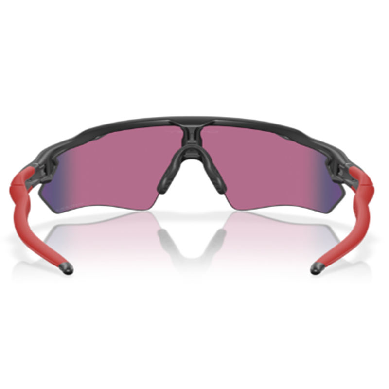 Oakley Youth Windproof Running Outdoor Sports Cycling Glasses for Kids 9001 RADAR EV XS PATH 圖 10