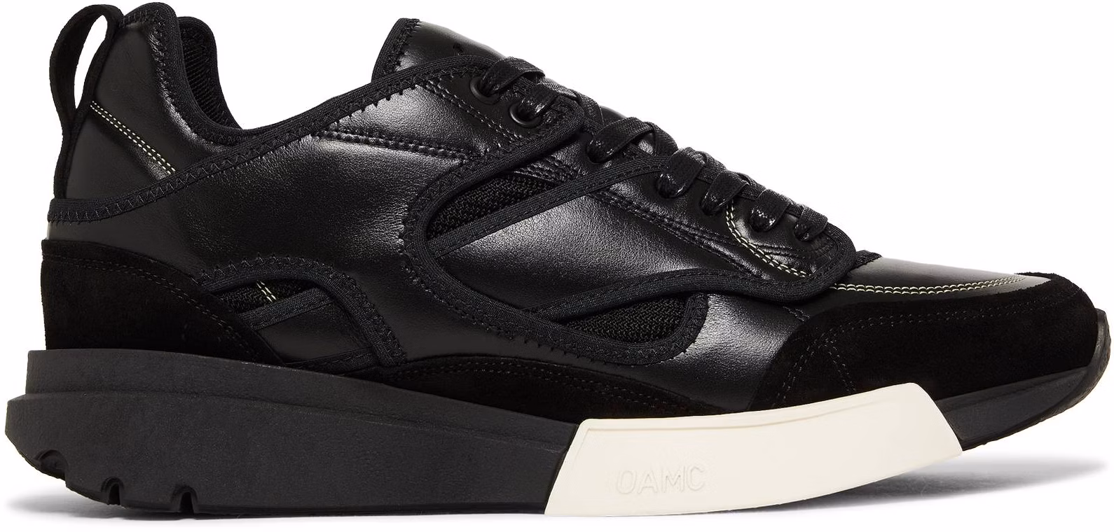 oamc-aurora-runner-black