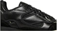 Order OAMC Aurora Runner 'Hitam' 22A28OAS02-TOMOA006-001