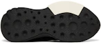 Shop OAMC Aurora Runner 'Hitam' 22A28OAS02-TOMOA006-001