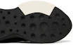 Purchase OAMC Aurora Runner 'Hitam' 22A28OAS02-TOMOA006-001
