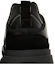 Sizing OAMC Aurora Runner 'Hitam' 22A28OAS02-TOMOA006-001