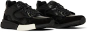 Cheap OAMC Aurora Runner 'Hitam' 22A28OAS02-TOMOA006-001