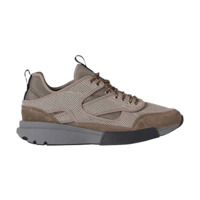 OAMC Aurora RNNR 'Cold Grey'