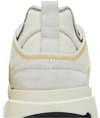 OAMC 오로라 러너 '내추럴 화이트' 22A28OAS02-TOMOA006-108 Sizing OAMC 오로라 러너 '내추럴 화이트' 22A28OAS02-TOMOA006-108