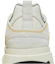 Sizing OAMC 오로라 러너 '내추럴 화이트' 22A28OAS02-TOMOA006-108