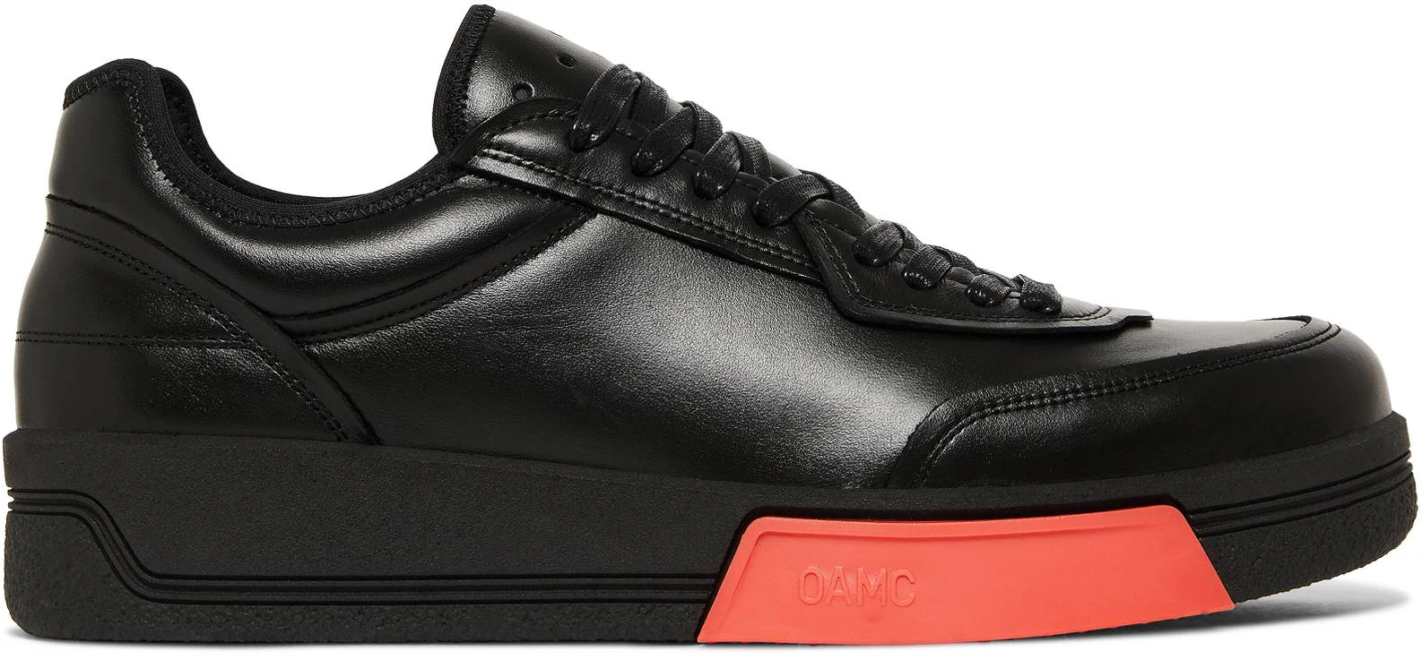 oamc-cosmo-sneaker-black