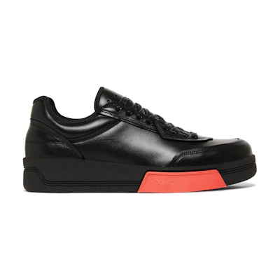 OAMC Cosmo Sneaker 'Black'