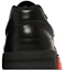 Sizing OAMC 코스모 스니커즈 (블랙) 22A28OAS01-TOMOA006-001
