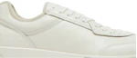 Order OAMC 코스모 스니커즈 (내추럴 화이트) 22A28OAS01-TOMOA006-108