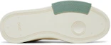 Shop OAMC 코스모 스니커즈 (내추럴 화이트) 22A28OAS01-TOMOA006-108