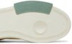 Purchase OAMC 코스모 스니커즈 (내추럴 화이트) 22A28OAS01-TOMOA006-108