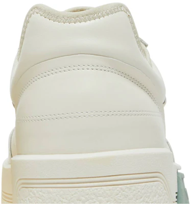 OAMC 코스모 스니커즈 (내추럴 화이트) 22A28OAS01-TOMOA006-108 Sizing OAMC 코스모 스니커즈 (내추럴 화이트) 22A28OAS01-TOMOA006-108