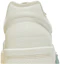 Sizing OAMC 코스모 스니커즈 (내추럴 화이트) 22A28OAS01-TOMOA006-108