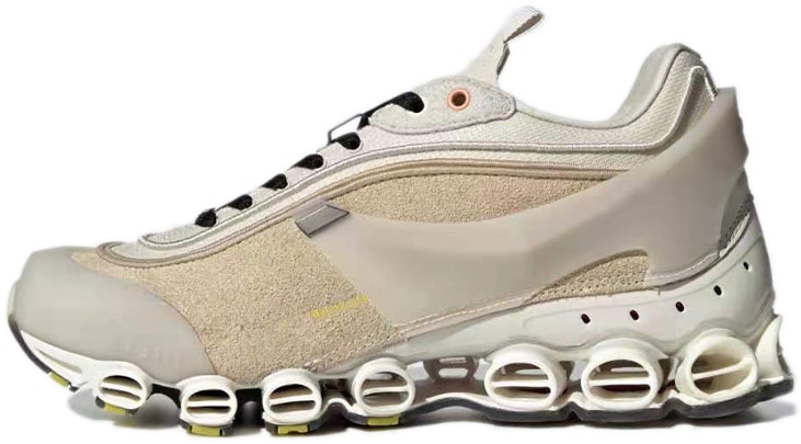 oamc-x-adidas-type-0-9-white-tint