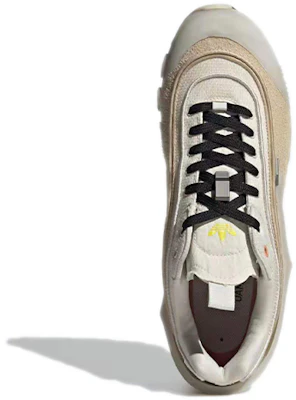 OAMC x adidas Type 0-9 'White Tint' H04729 Details for OAMC x adidas Type 0-9 'White Tint' H04729
