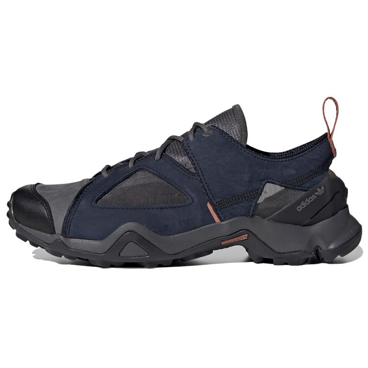 OAMC x adidas Type 04 'Legend Ink' FV7122