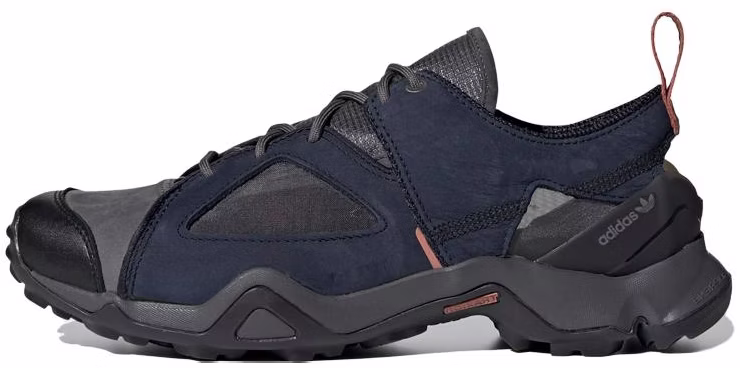 oamc-x-adidas-type-04-legend-ink